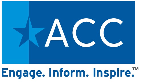 ACC partners with CommonAge to support the improvement of the quality