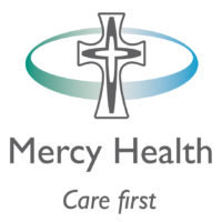mercy-health_full-colour-logo