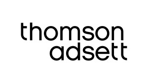 ThomsonAdsett_masterlogo