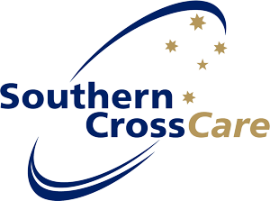 logo-southern-cross-care