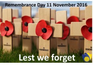 remembrance-day-2016