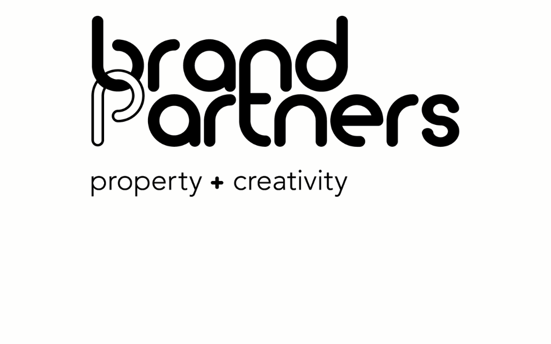 Australia, Brand Partners