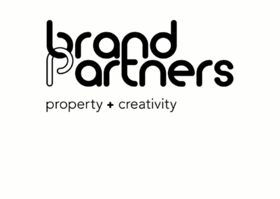 Australia, Brand Partners