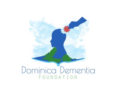 Dominica Dementia Foundation